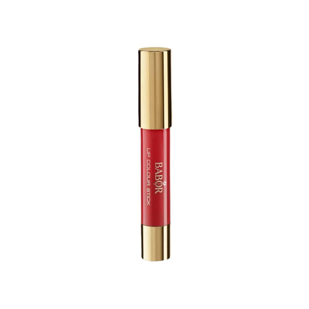 Lip Colour Stick - AGE ID  de Babor thumbnail