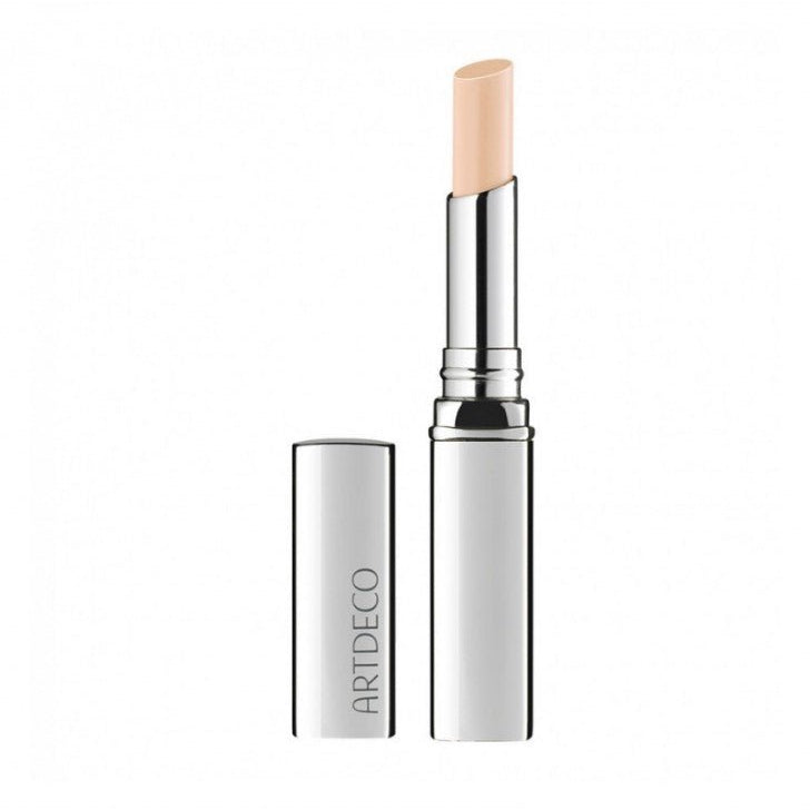 Lip Filler Base - Labios de ARTDECO - Artdeco