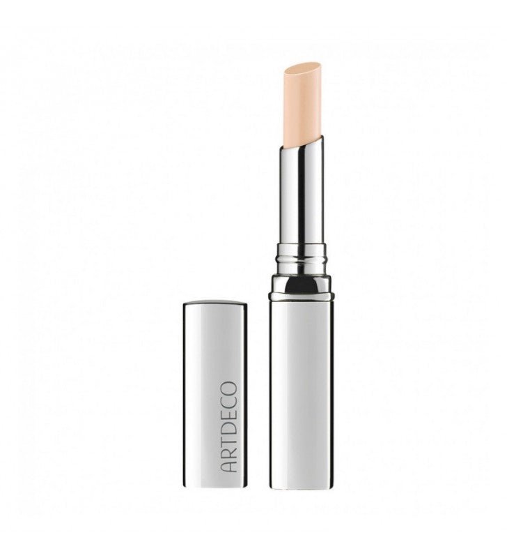 Lip Filler Base - Labios de ARTDECO - Artdeco
