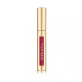Lipgloss Brillo Metalic - Maquillaje de Keenwell