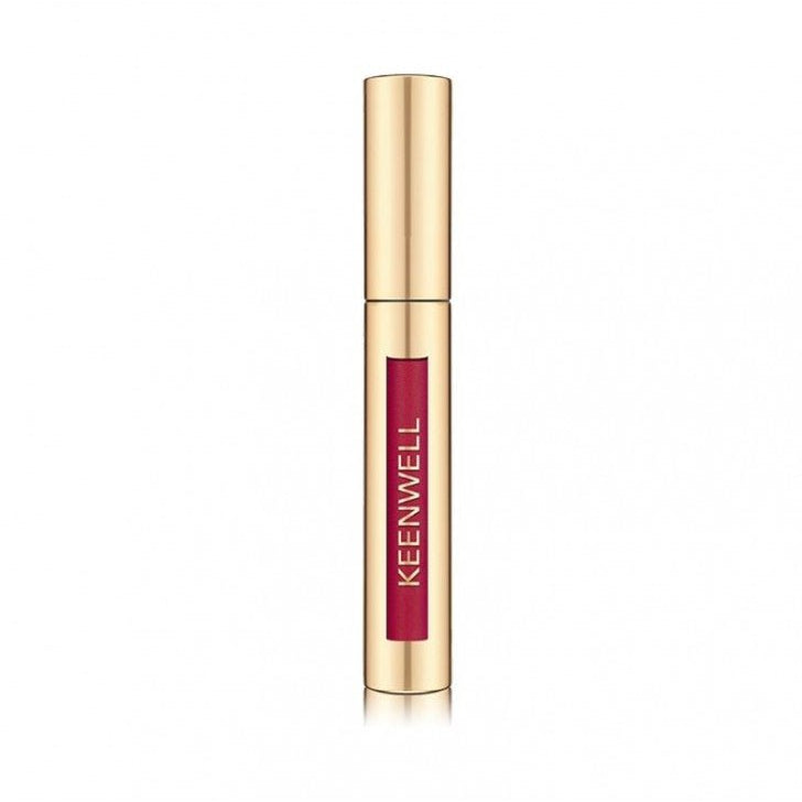 LipglossBrilloMetalic-MaquillajedeKeenwell61.jpg