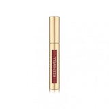 Lipgloss Brillo Metalic - Maquillaje de Keenwell