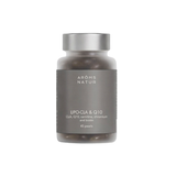 Lipo-CLA & Q10 - Nutricosmetics de Aroms Natur