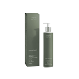 Lipo-Sculpt - Body Sculpt Cosmetics de Aroms Natur - Aroms Natur