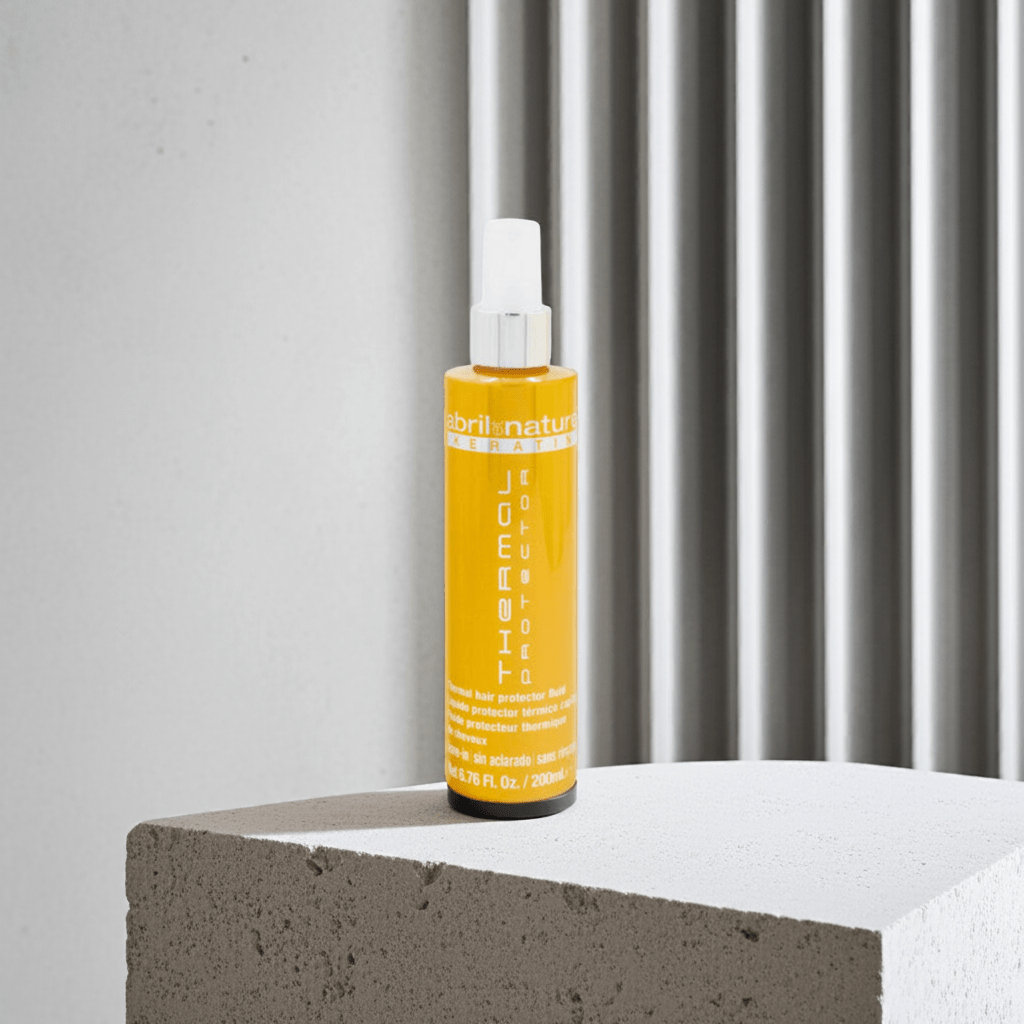Thermal. Protector - Abril et Nature - Abril et Nature