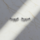 Magnetic Lashes - Cejas y pestañas de ARTDECO - Artdeco