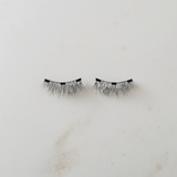 Magnetic Lashes - Cejas y pestañas de ARTDECO - Artdeco