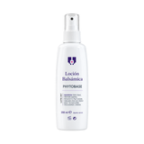 Loción Balsámica de Phytobase