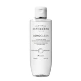 Loción Desensibilizante Hydra - Osmoclean de Institut Esthederm - Institut Esthederm