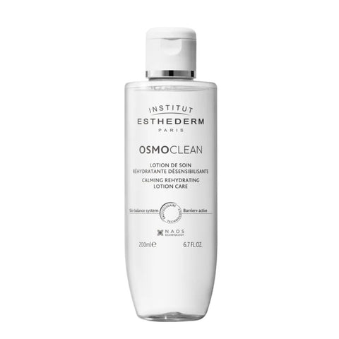 Loción Calmante Rehidratante - Osmoclean de Institut Esthederm