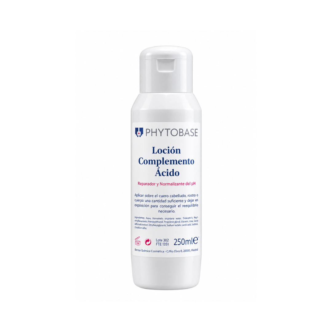 LocionComplementoacidodePhytobase250ml.png