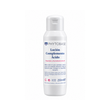 Loción Complemento ácido de Phytobase