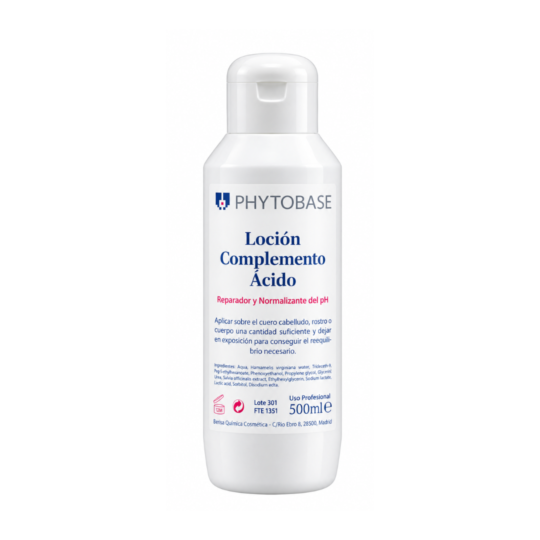 LocionComplementoacidodePhytobase500ml.png