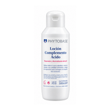 Loción Complemento ácido de Phytobase