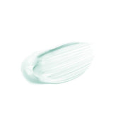 Loción Corporal (Con perfume) - Marine Breeze de La mer - La mer