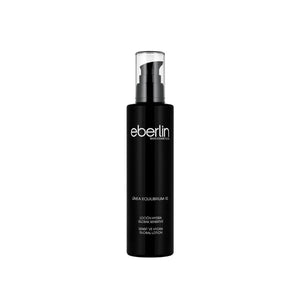 Loción Hydra Global Sensitive - Equilibrium 10 de Eberlin