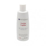 Loción Capilar Regeneradora - PHYTOBASE - Phytobase