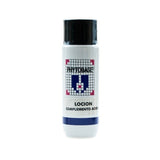 Loción Complemento ácido - PHYTOBASE - Phytobase