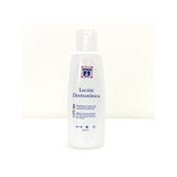 Loción Dermotónica - PHYTOBASE - Phytobase