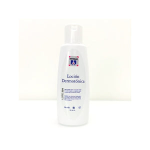 Loción Dermotónica - PHYTOBASE