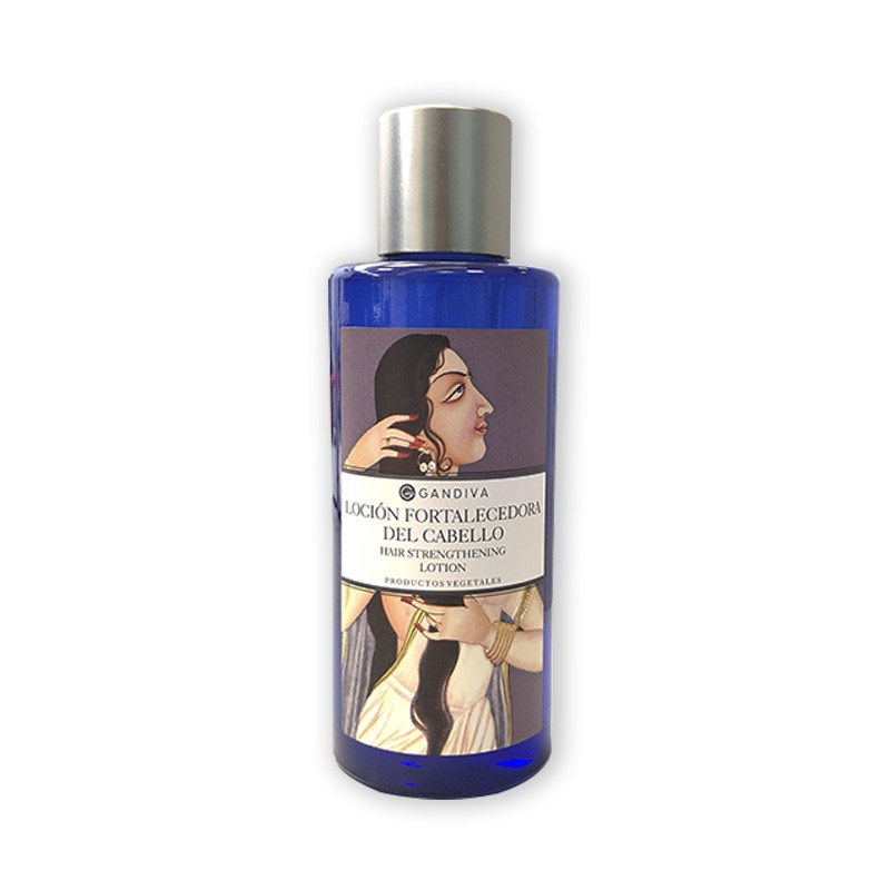 Loción Fortalecedora del Cabello - GANDIVA___960___2147514713