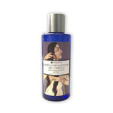 Loción Fortalecedora del Cabello - GANDIVA - Gandiva