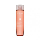 Loción suave Vitalité. Piel Normal o Mixta - SOTHYS - Sothys
