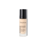 Long Lasting Fluid Make Up - Rostro de Stage Line