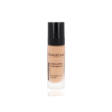 Long Lasting Fluid Make Up - Rostro de Stage Line