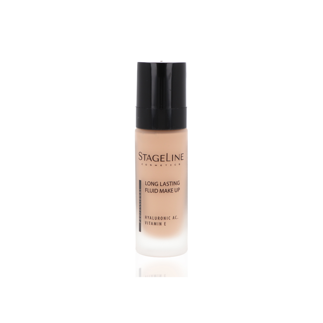 LongLastingFluidMakeUp-RostrodeStageLine14.png
