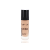 Long Lasting Fluid Make Up - Rostro de Stage Line
