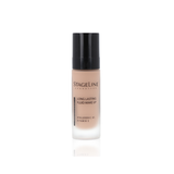 Long Lasting Fluid Make Up - Rostro de Stage Line