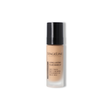 Long Lasting Fluid Make Up - Rostro de Stage Line