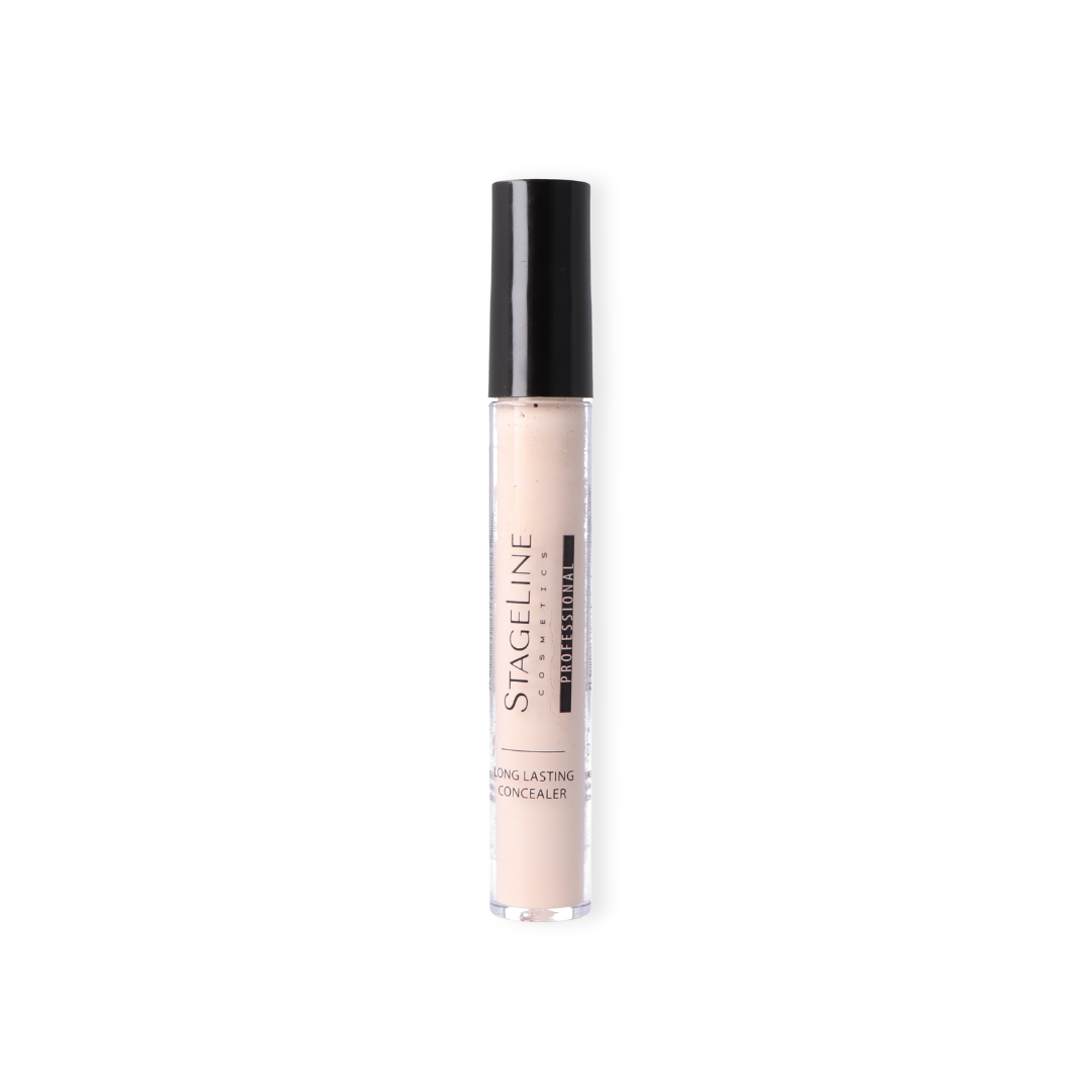 Long_Lasting_Concealer_-_Rostro_de_Stage_Line_00.png