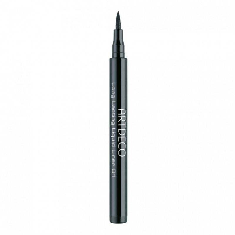 Long Lasting Liquid Liner - ARTDECO___1082___1116025678