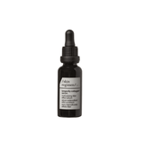 Longevity Collagen+ Serum - Skin Regimen XL de Comfort Zone - Comfort Zone
