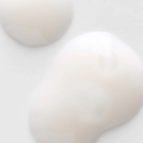 Longevity Collagen+ Serum - Skin Regimen XL de Comfort Zone - Comfort Zone