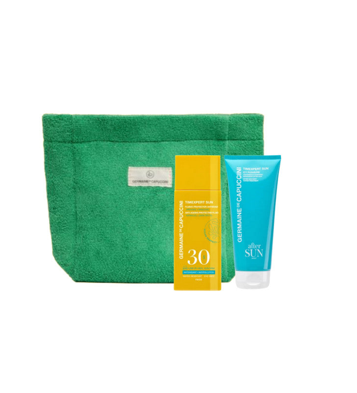 LoveSun.AfterSunFacial_FluidoProtectorAntiedadSPF30-SPF50-GERMAINEDECAPUCCINI_SPF30.jpg
