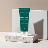 Cellulite Control - Body Care de Bruno Vassari - Bruno Vassari