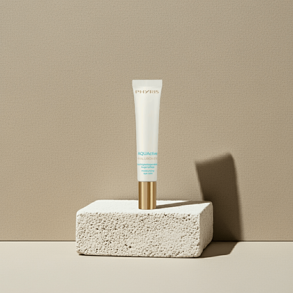 Hyaluron Eye - Aquactive de Phyris - Phyris