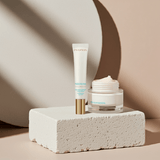Hyaluron Eye - Aquactive de Phyris - Phyris