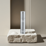 The Cure Gel Cream - Regeneration de Doctor Babor - D. Babor