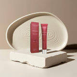 Balancing Serum - Antioxidant de Casmara - Casmara