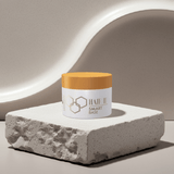 Hair ID. Smart Base Mascarilla - LENDAN - Lendan Cosmetics