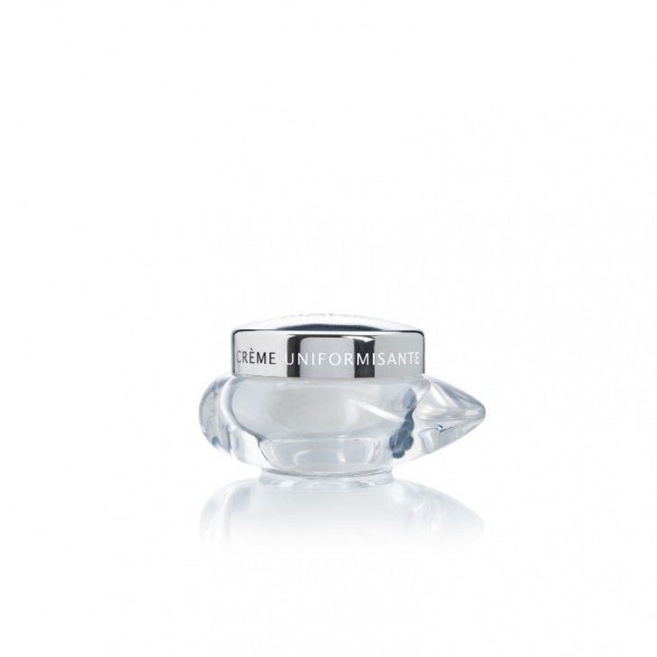 Lumière Marine. Crème Uniformisante - THALGO - Thalgo