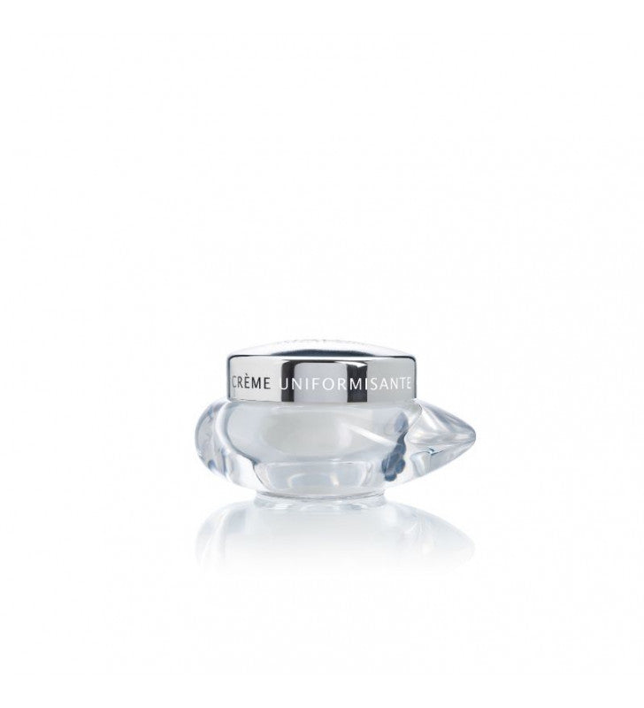 Lumière Marine  Crème Uniformisante - THALGO___1703___3788801662