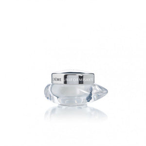 Lumière Marine. Crème Uniformisante - THALGO