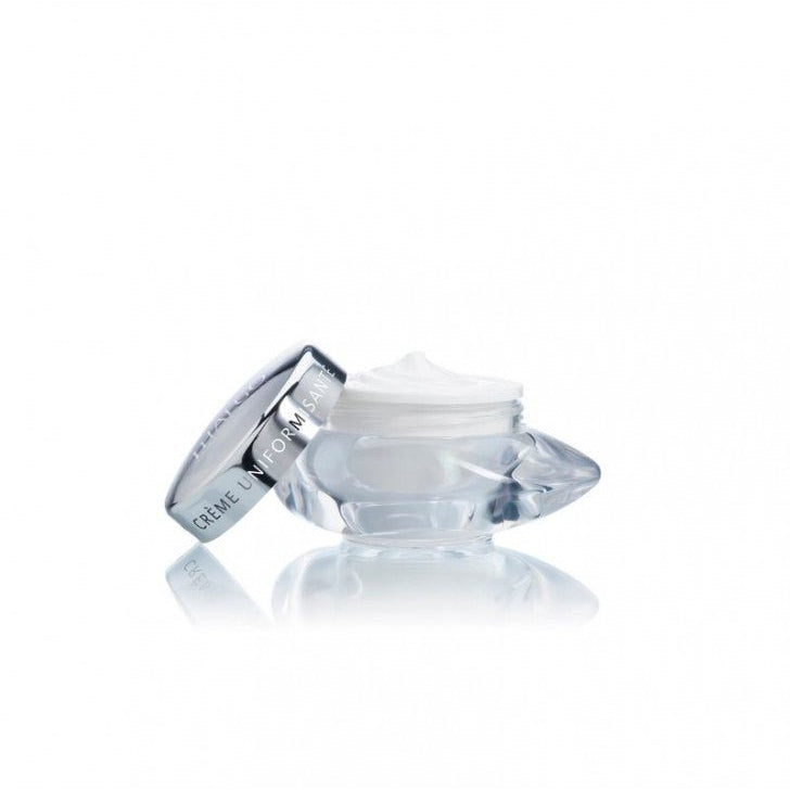Lumière Marine. Crème Uniformisante - THALGO - Thalgo