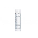 Lumière Marine. Eau de Soin Clarifiante - THALGO - Thalgo