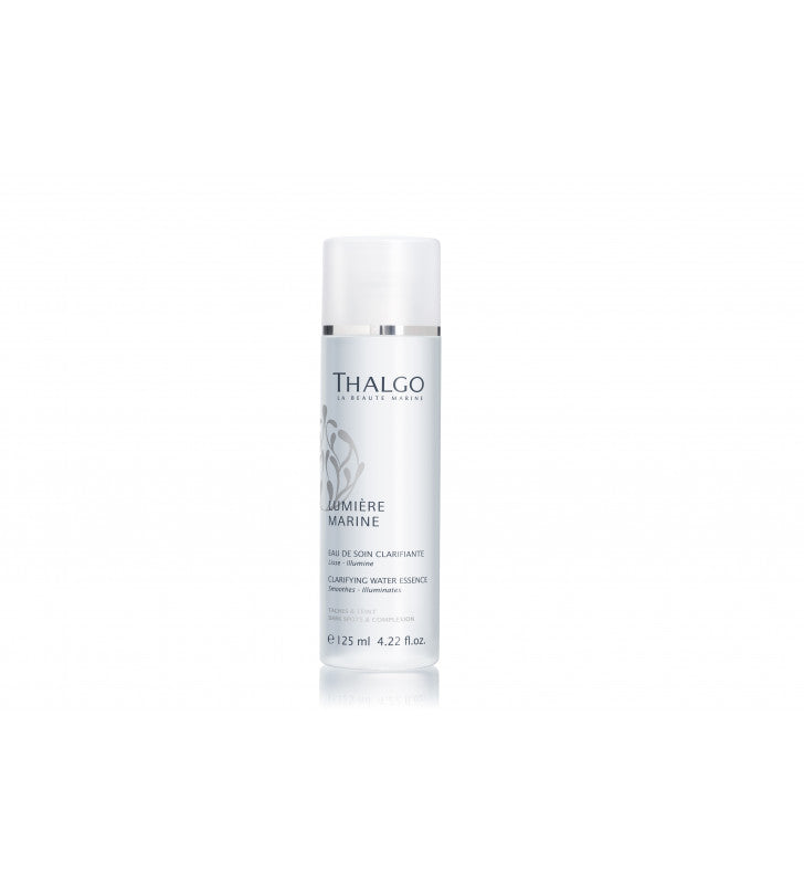 Lumière Marine  Eau de Soin Clarifiante - THALGO___1699___3713589953